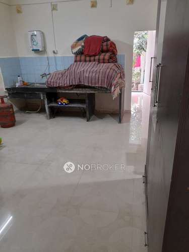 PG for Boys in Karve Nagar 