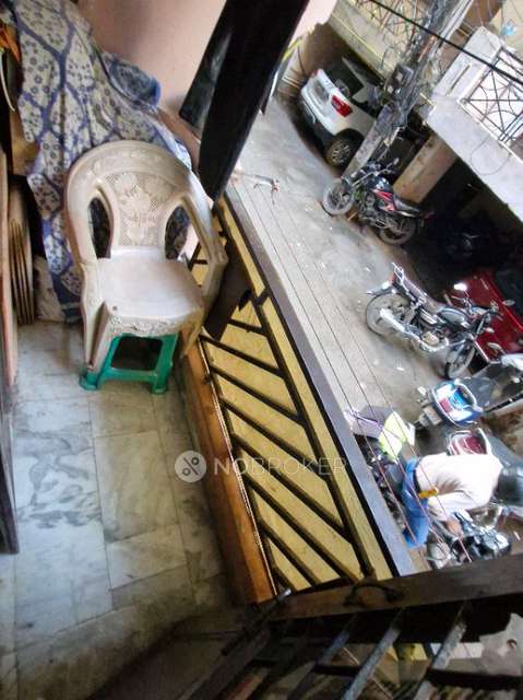 2 BHK Flat For Sale  In M-83 &#40;1st Floor&#41;, Malviya Nagar, Khirki Extension, Malviya Nagar, Block G 5, Malviya Nagar, New Delhi, Delhi 110017, India