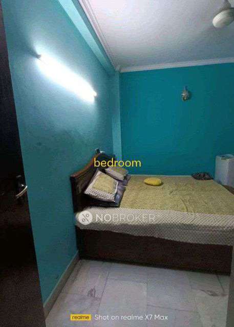 2 BHK Flat For Sale  In M-83 &#40;1st Floor&#41;, Malviya Nagar, Khirki Extension, Malviya Nagar, Block G 5, Malviya Nagar, New Delhi, Delhi 110017, India