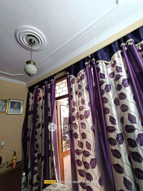 2 BHK Flat For Sale  In M-83 &#40;1st Floor&#41;, Malviya Nagar, Khirki Extension, Malviya Nagar, Block G 5, Malviya Nagar, New Delhi, Delhi 110017, India