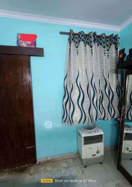 2 BHK Flat For Sale  In M-83 &#40;1st Floor&#41;, Malviya Nagar, Khirki Extension, Malviya Nagar, Block G 5, Malviya Nagar, New Delhi, Delhi 110017, India