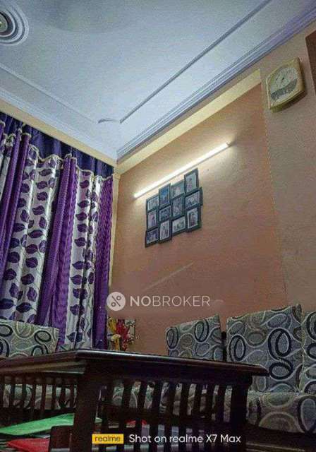 2 BHK Flat For Sale  In M-83 &#40;1st Floor&#41;, Malviya Nagar, Khirki Extension, Malviya Nagar, Block G 5, Malviya Nagar, New Delhi, Delhi 110017, India