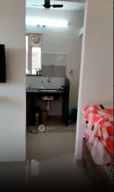 1 BHK Flat In Yashonr By Vilas Javdekar for Rent  In Yashone By Vilas Javdekar Developers