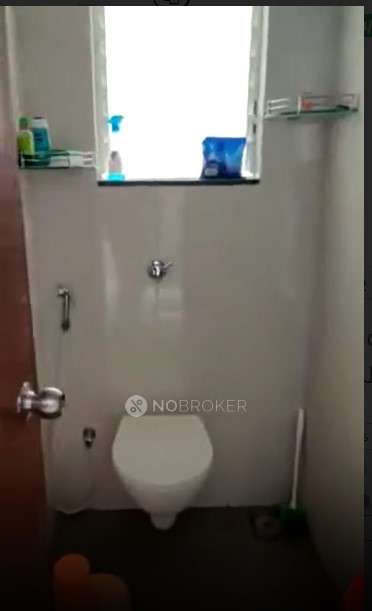 1 BHK Flat In Yashonr By Vilas Javdekar for Rent  In Yashone By Vilas Javdekar Developers