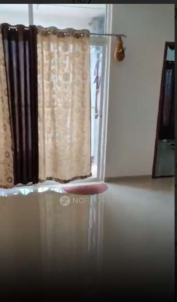 1 BHK Flat In Yashonr By Vilas Javdekar for Rent  In Yashone By Vilas Javdekar Developers