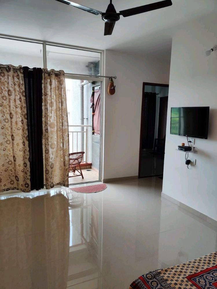 Yashone By Vilas Javdekar Developers