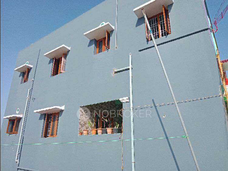 2 BHK House for Lease  In Thirumullaivoyal