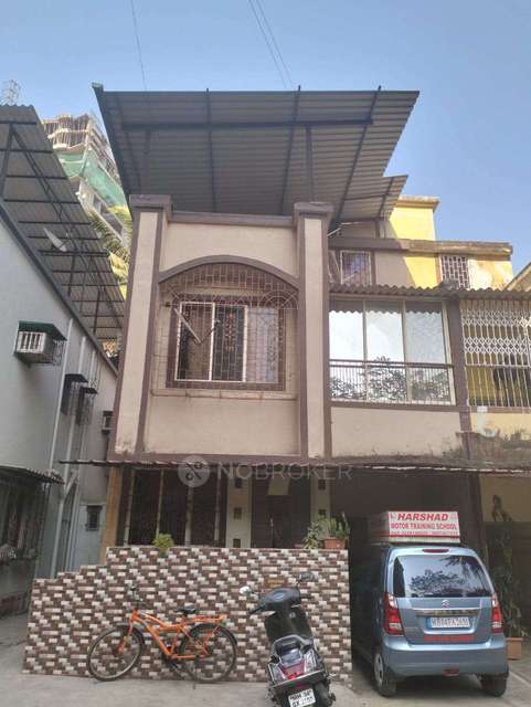 3 BHK House For Sale  In Mira Bhayandar 