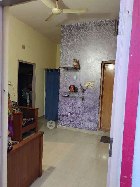 1 BHK House for Lease  In Srinivasapura Colony