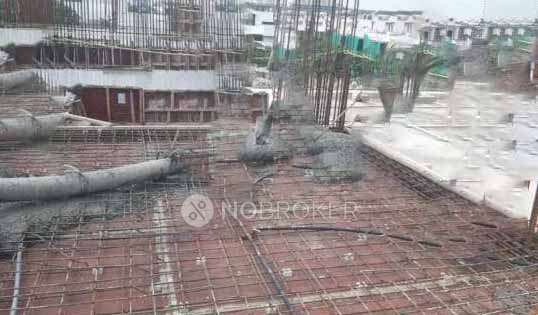 3 BHK Flat In Greenspace Celestial For Sale  In Kokapet