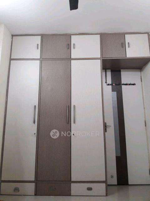 2 BHK Flat In Neelsidhi Balaji Gardens For Sale  In  Dombivli East