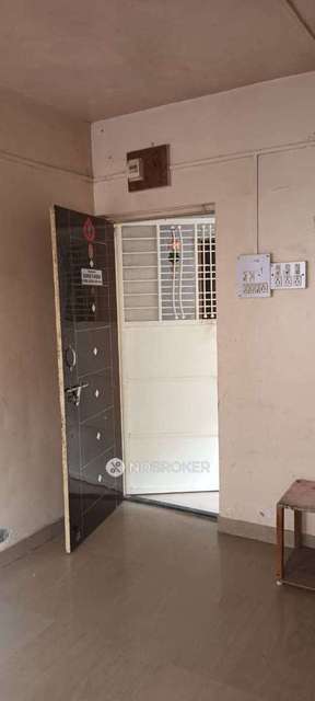 1 RK Flat In Eshan Avenue for Rent  In Narhe