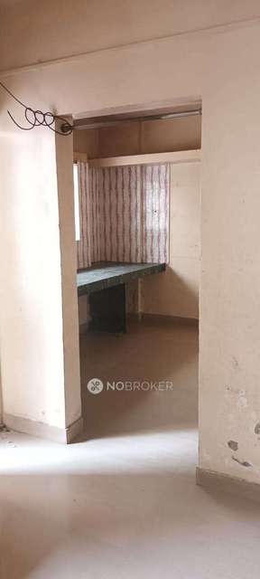 1 RK Flat In Eshan Avenue for Rent  In Narhe