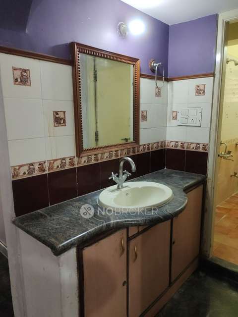 4+ BHK House For Sale  In Vidyaranyapura