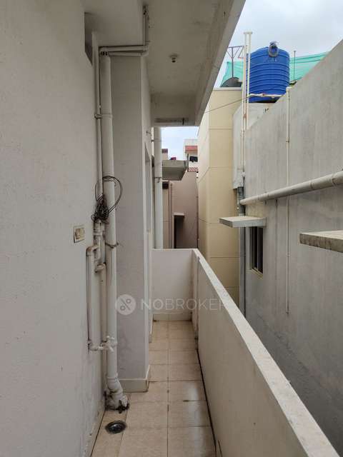 4+ BHK House For Sale  In Vidyaranyapura