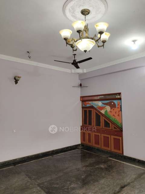 4+ BHK House For Sale  In Vidyaranyapura
