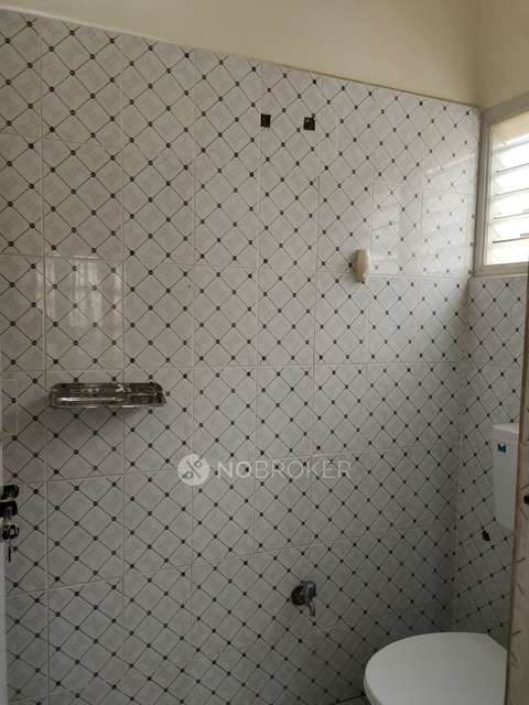 4+ BHK House For Sale  In Vidyaranyapura