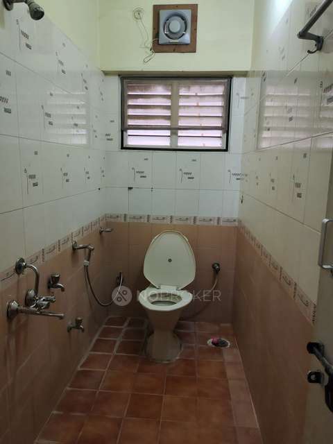 4+ BHK House For Sale  In Vidyaranyapura