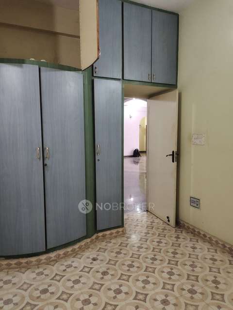 4+ BHK House For Sale  In Vidyaranyapura