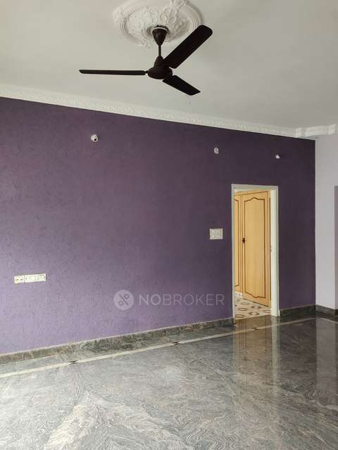 4+ BHK House For Sale  In Vidyaranyapura