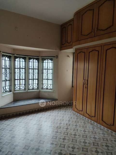 4+ BHK House For Sale  In Vidyaranyapura