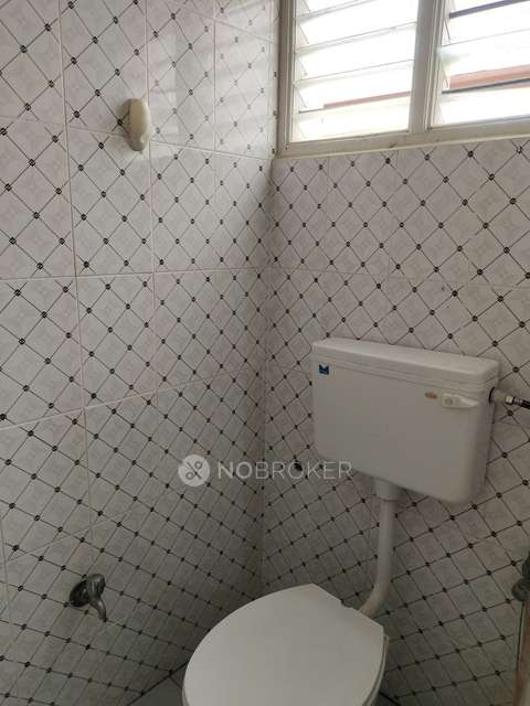 4+ BHK House For Sale  In Vidyaranyapura