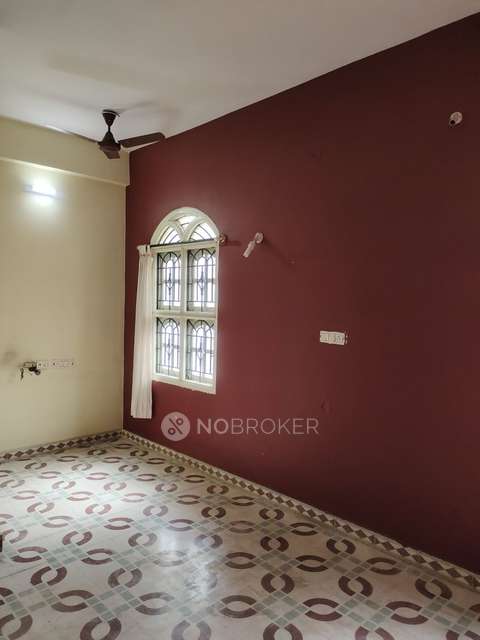 4+ BHK House For Sale  In Vidyaranyapura