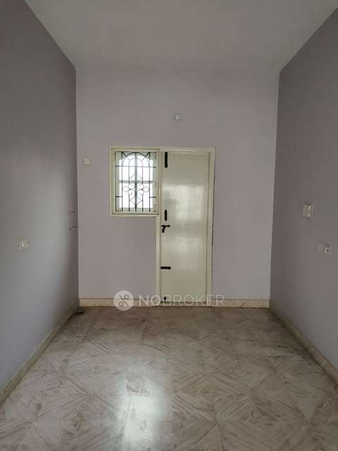 4+ BHK House For Sale  In Vidyaranyapura