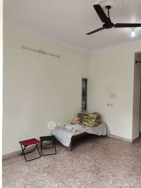 4+ BHK House For Sale  In Vidyaranyapura