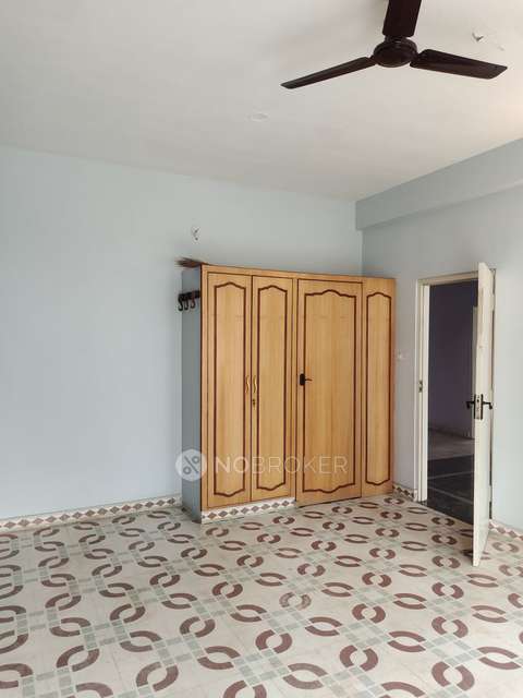 4+ BHK House For Sale  In Vidyaranyapura