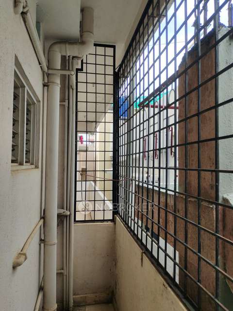 4+ BHK House For Sale  In Vidyaranyapura