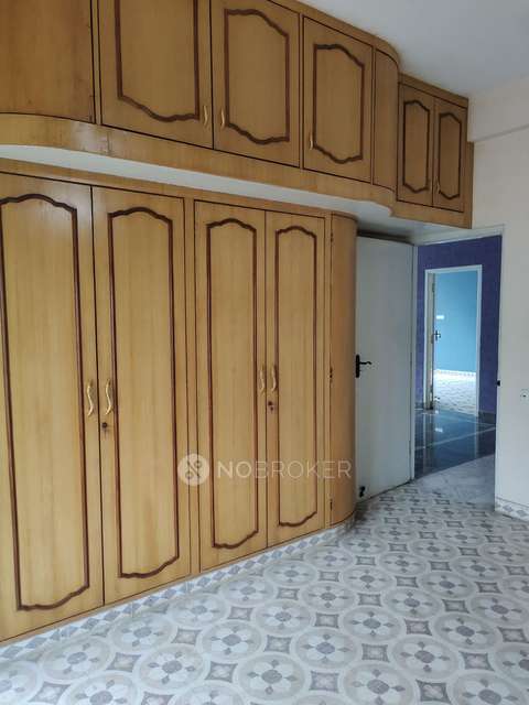 4+ BHK House For Sale  In Vidyaranyapura