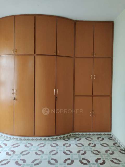 4+ BHK House For Sale  In Vidyaranyapura