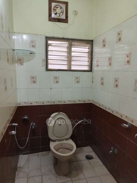 4+ BHK House For Sale  In Vidyaranyapura