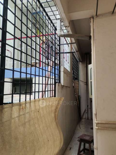 4+ BHK House For Sale  In Vidyaranyapura