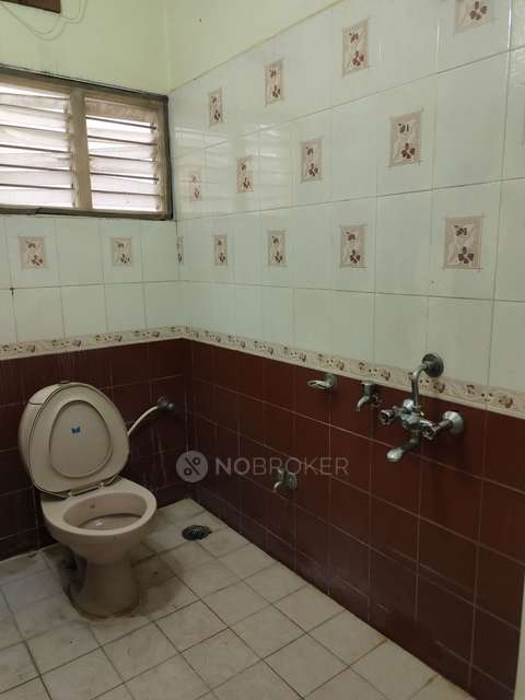 4+ BHK House For Sale  In Vidyaranyapura