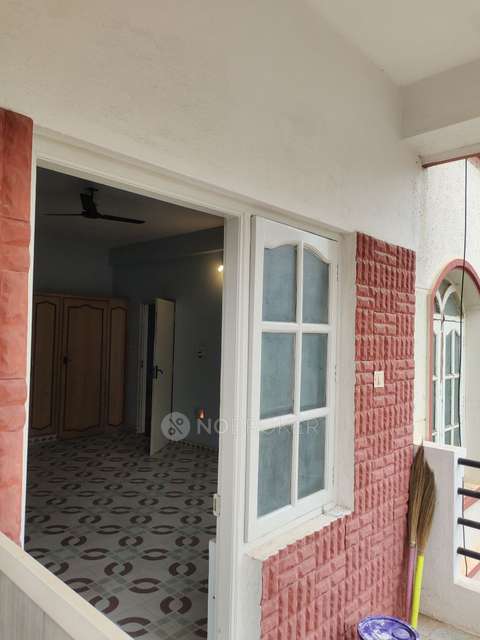 4+ BHK House For Sale  In Vidyaranyapura
