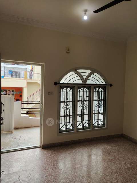 4+ BHK House For Sale  In Vidyaranyapura