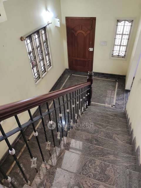 4+ BHK House For Sale  In Vidyaranyapura