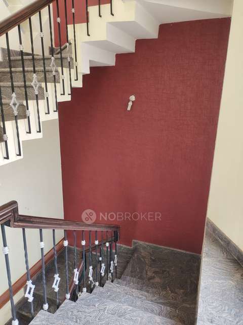 4+ BHK House For Sale  In Vidyaranyapura