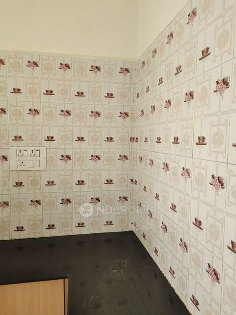 4+ BHK House For Sale  In Vidyaranyapura