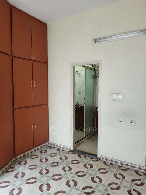 4+ BHK House For Sale  In Vidyaranyapura