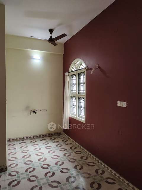 4+ BHK House For Sale  In Vidyaranyapura