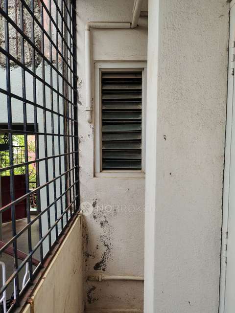 4+ BHK House For Sale  In Vidyaranyapura