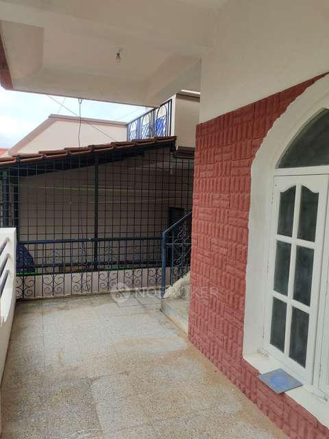 4+ BHK House For Sale  In Vidyaranyapura