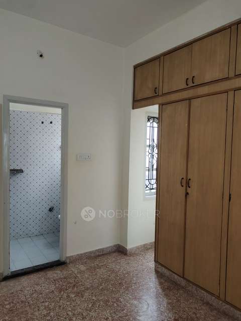 4+ BHK House For Sale  In Vidyaranyapura