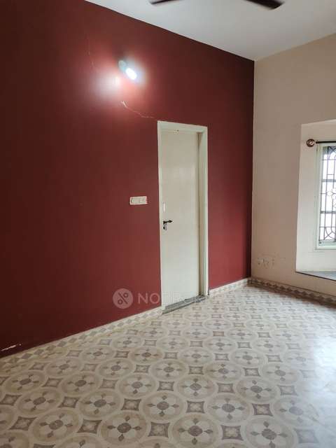 4+ BHK House For Sale  In Vidyaranyapura