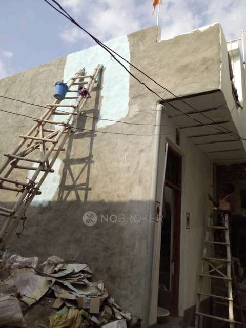 1 BHK House For Sale  In Duhai