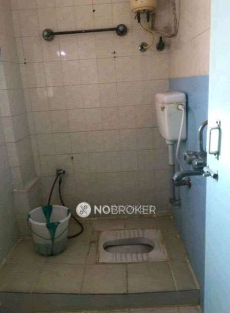 3 BHK Flat In Arihant Galaxy I For Sale  In 645646, High Road, Tondiarpet, Chennai, Tamil Nadu 600081, India