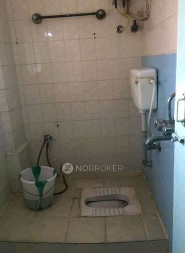 3 BHK Flat In Arihant Galaxy I For Sale  In 645646, High Road, Tondiarpet, Chennai, Tamil Nadu 600081, India